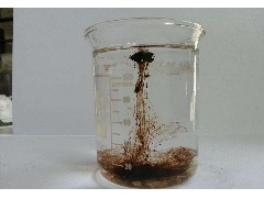 含腐植酸水溶肥料常見的這些問題以及解決方法